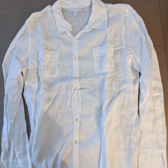Shirts for women (All sold in 1 lot) - Picture 8 of 12